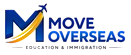 Migrate And Travel